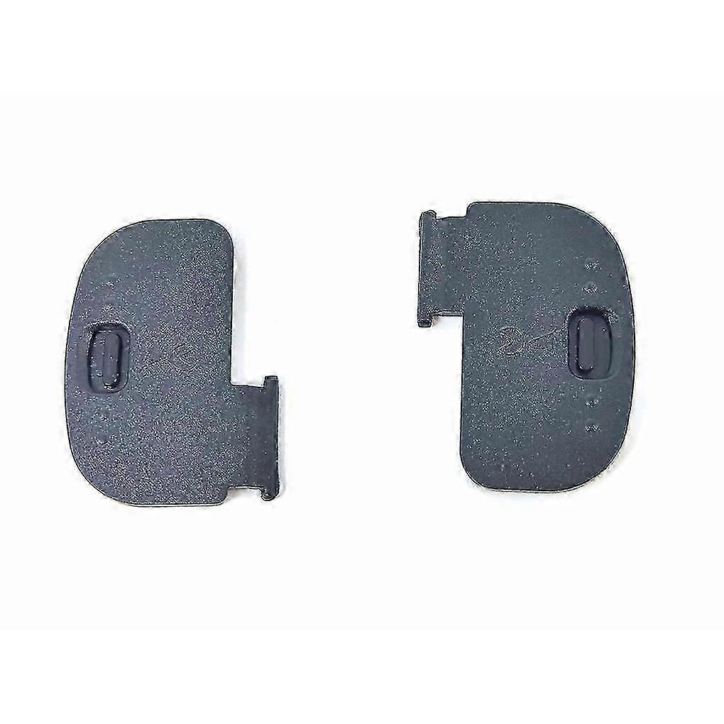 Door Lid Cover Cap Rep Replacement For D7500