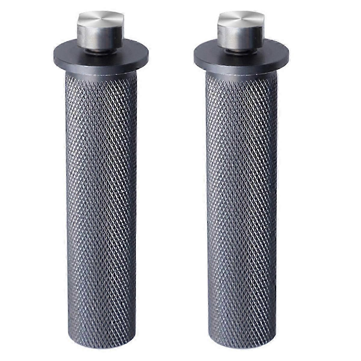 Aluminum Alloy Guide Rail Track Workbench Peg Brake Bench Clamp 20mm Dog Hole Woodworking Table Limi Edition 0710