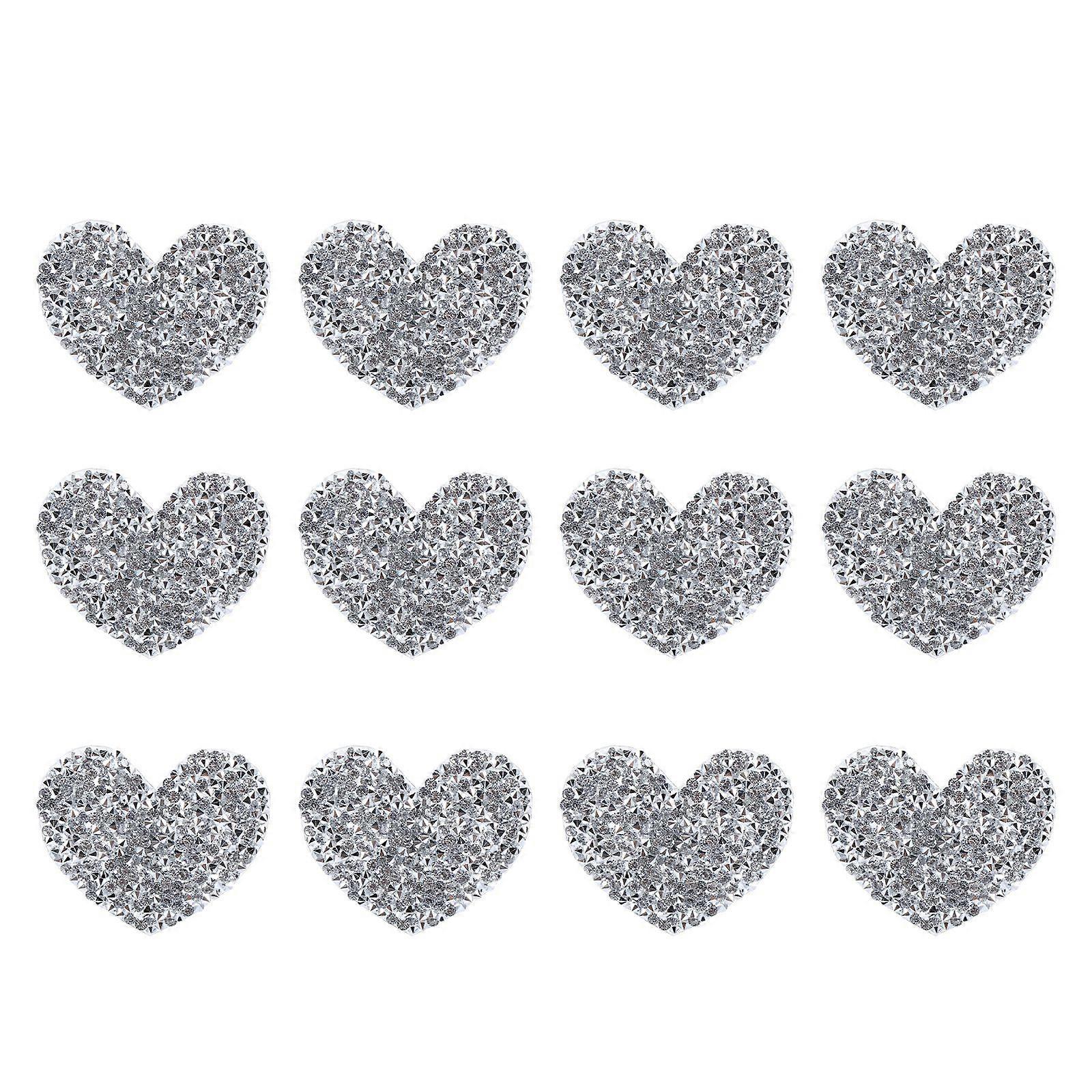 2Pcs Professional Training Hurdles Wear-resistant Track Hurdles Convenient Speeds Hurdles