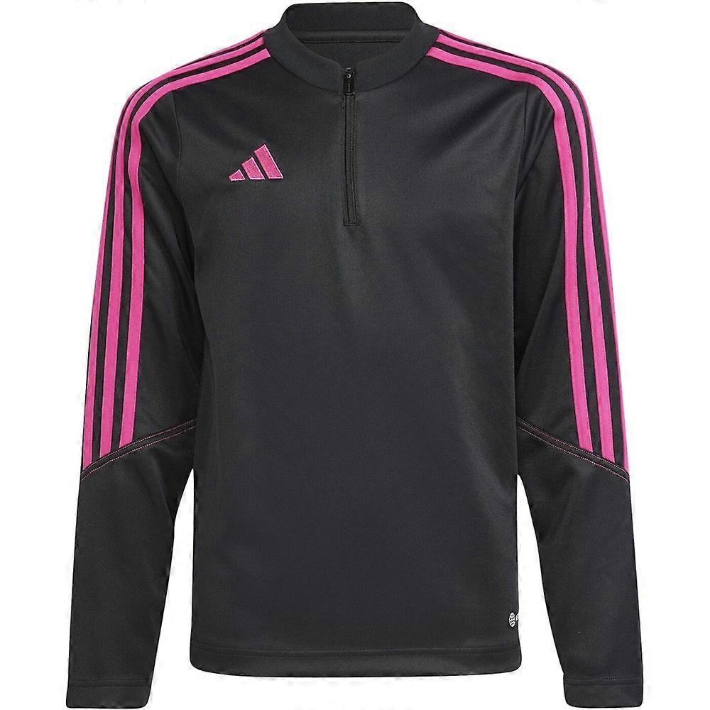 Sudaderas Adidas Tiro23 HZ0199