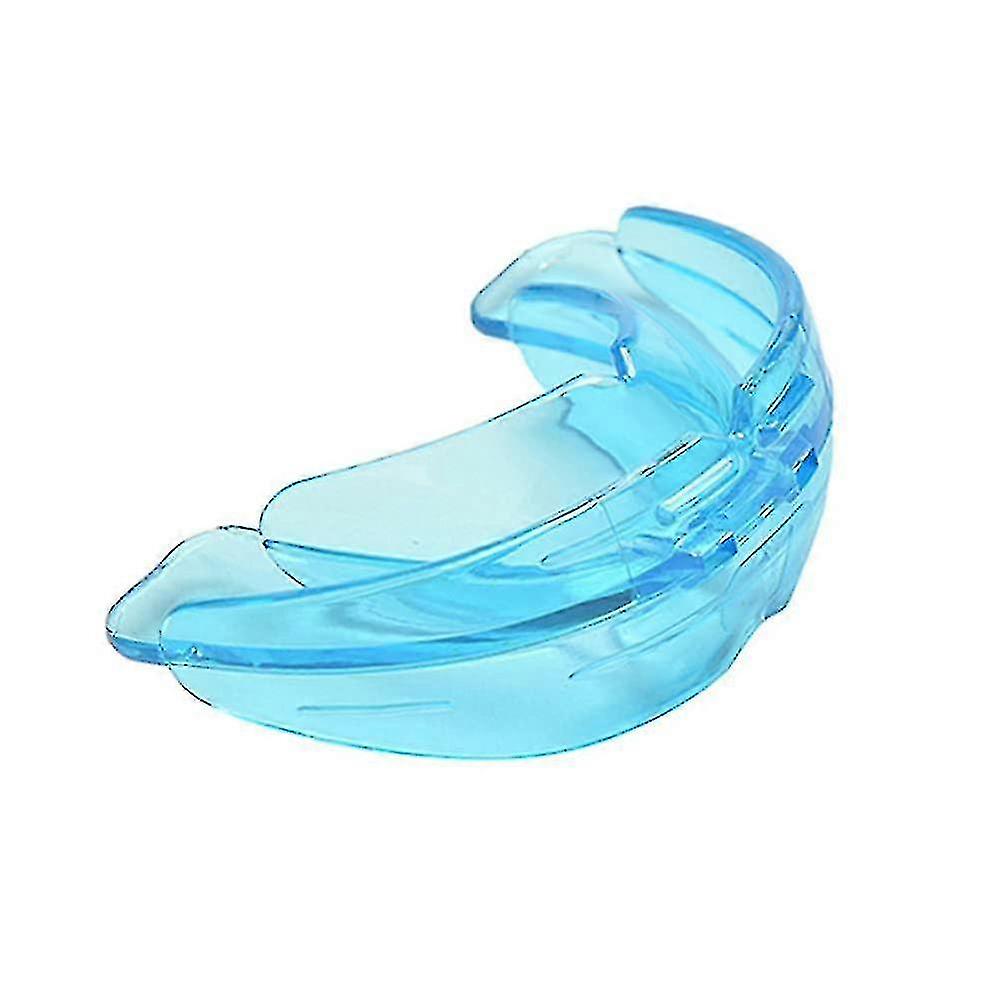 Pala de repuesto para Ninja Creami NC501