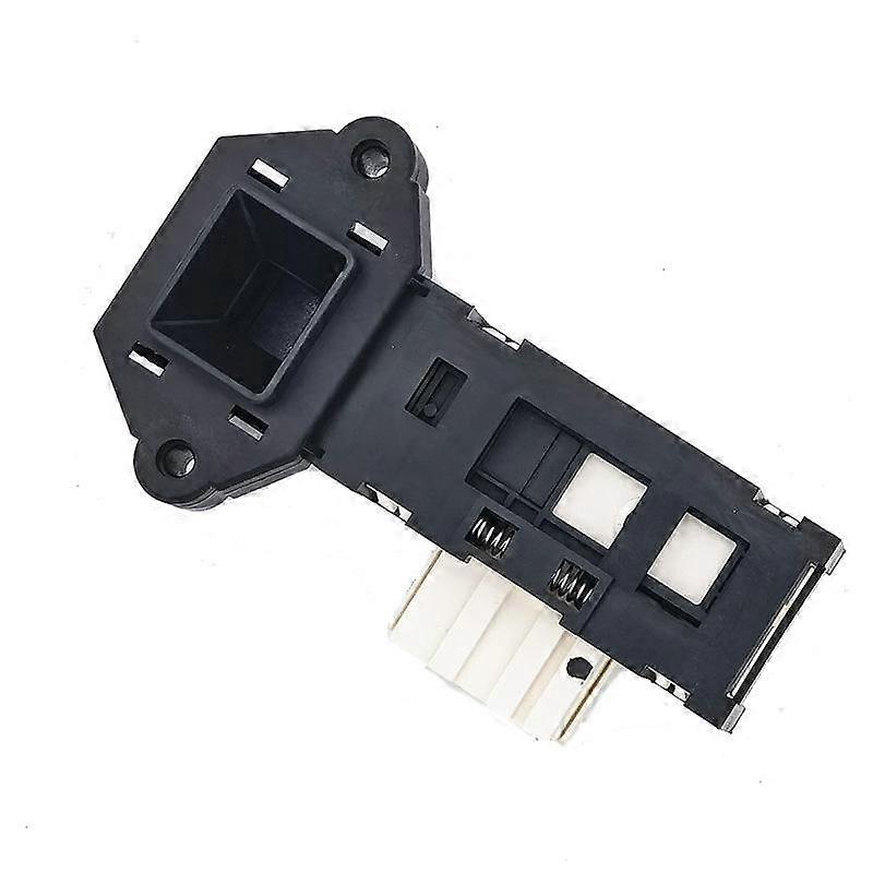 DC64-00652D Washer Door Lock Replacement for Samsung Front Load Washing Machine WF-C963R WF-C863 WF-853 WF-R106 WF-R1065S