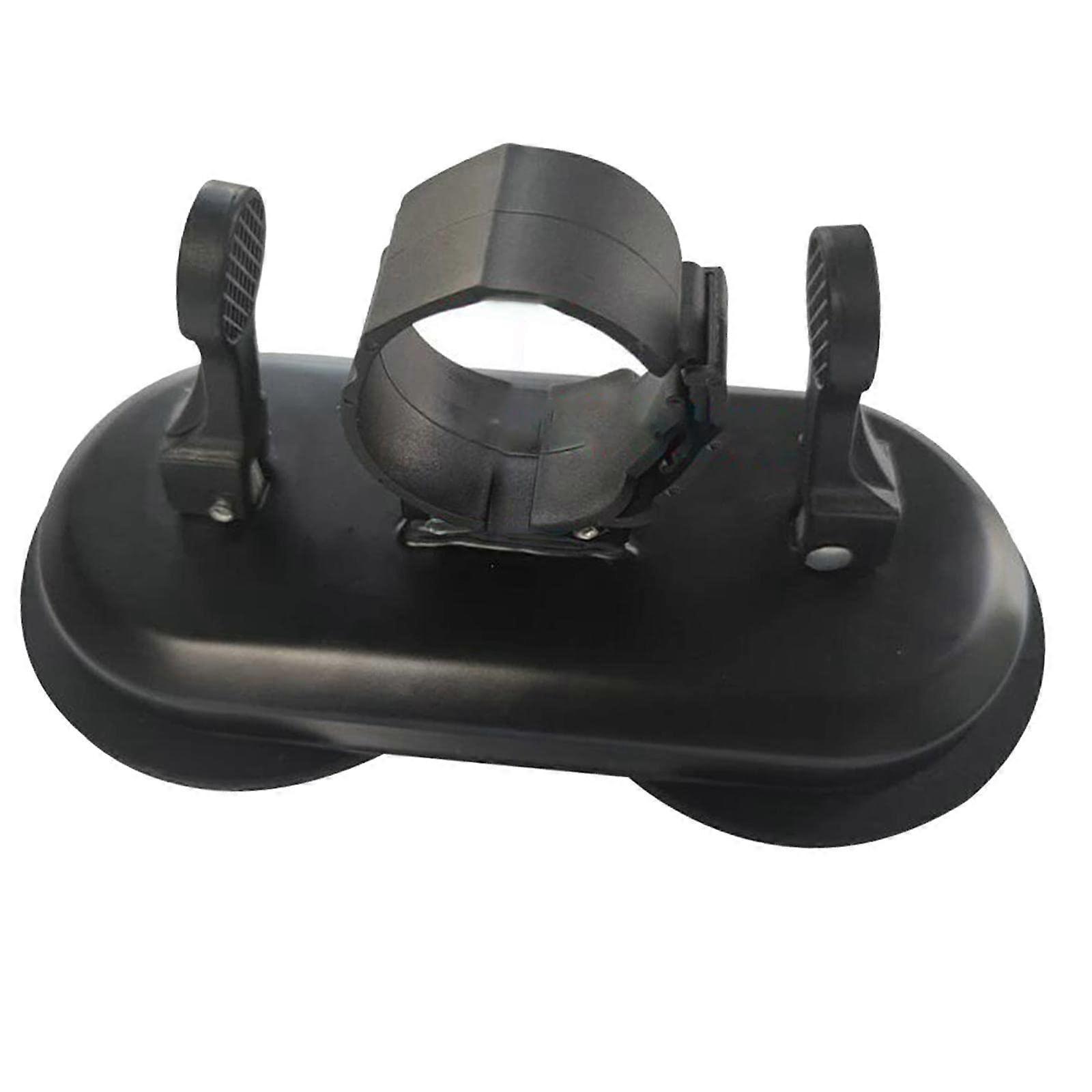 Universal Massage Gun Holder for All Models - Adjustable & Durable Multi-Functional Stand, Compatible with Gyro and Cordless Devices