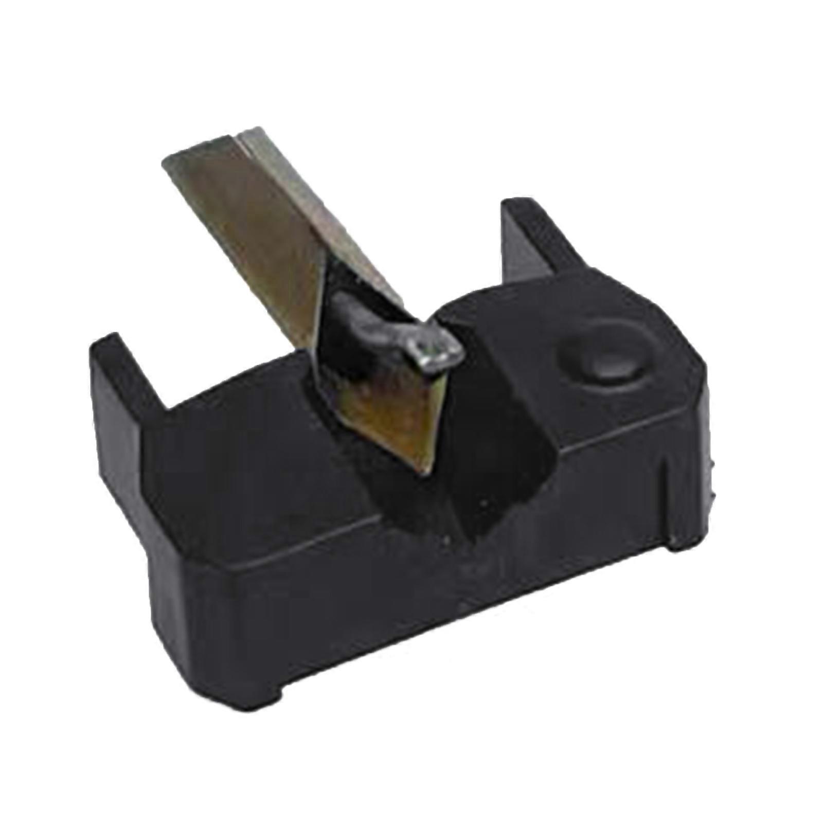 Precise Turntable Cartridge For M75 M75ED M75-6s N75 TYPE2 Needle Enhances Frequency Response Multicolor