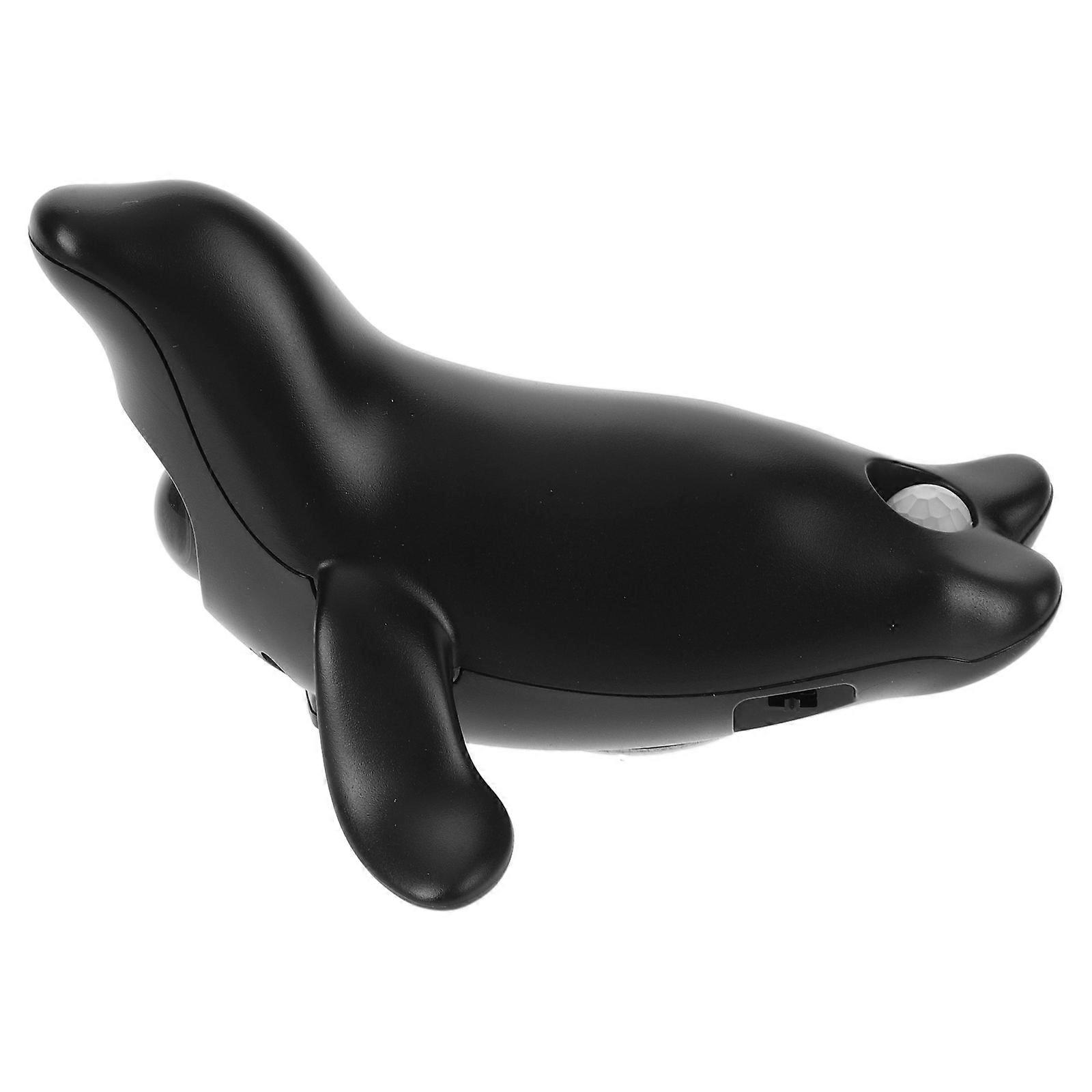 Induction Light LED Night Light Motion Sensor Lamp for Home Use