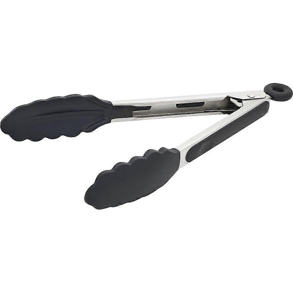Silicone Reacher 400 Mm Length Reaching Tool