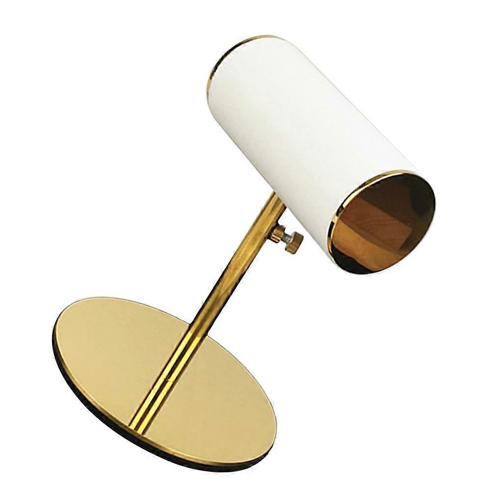 Watch Display Stand Chic Storage Prop For Men And Women 25X12Cm Rectangular Shape 1Pack