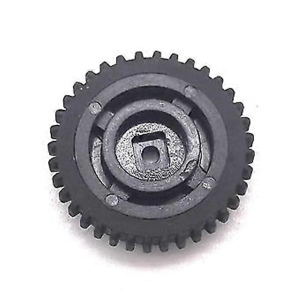 New Shutter Button Aperture Wheel Turntable Dial Unit For 6d2 Digital Camera Repair Part