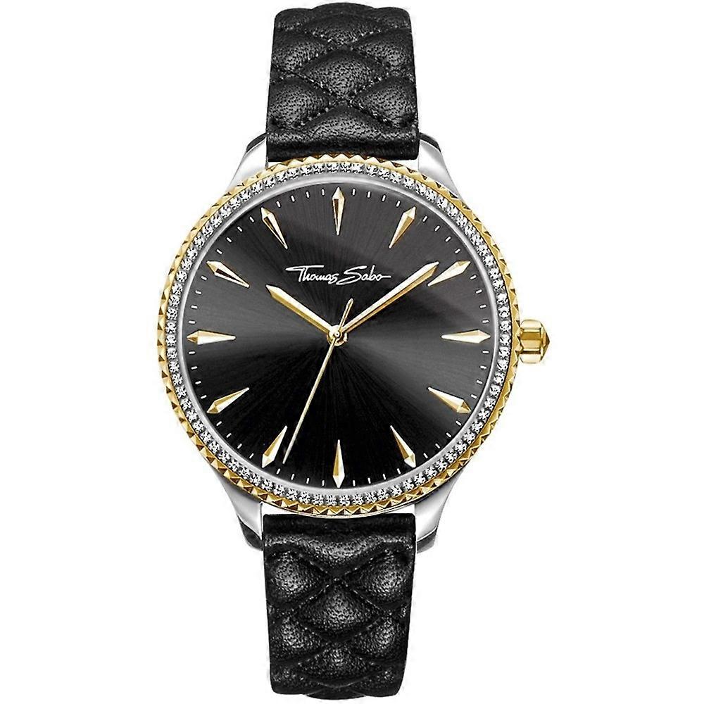 Watches Thomas Sabo wa03232212033