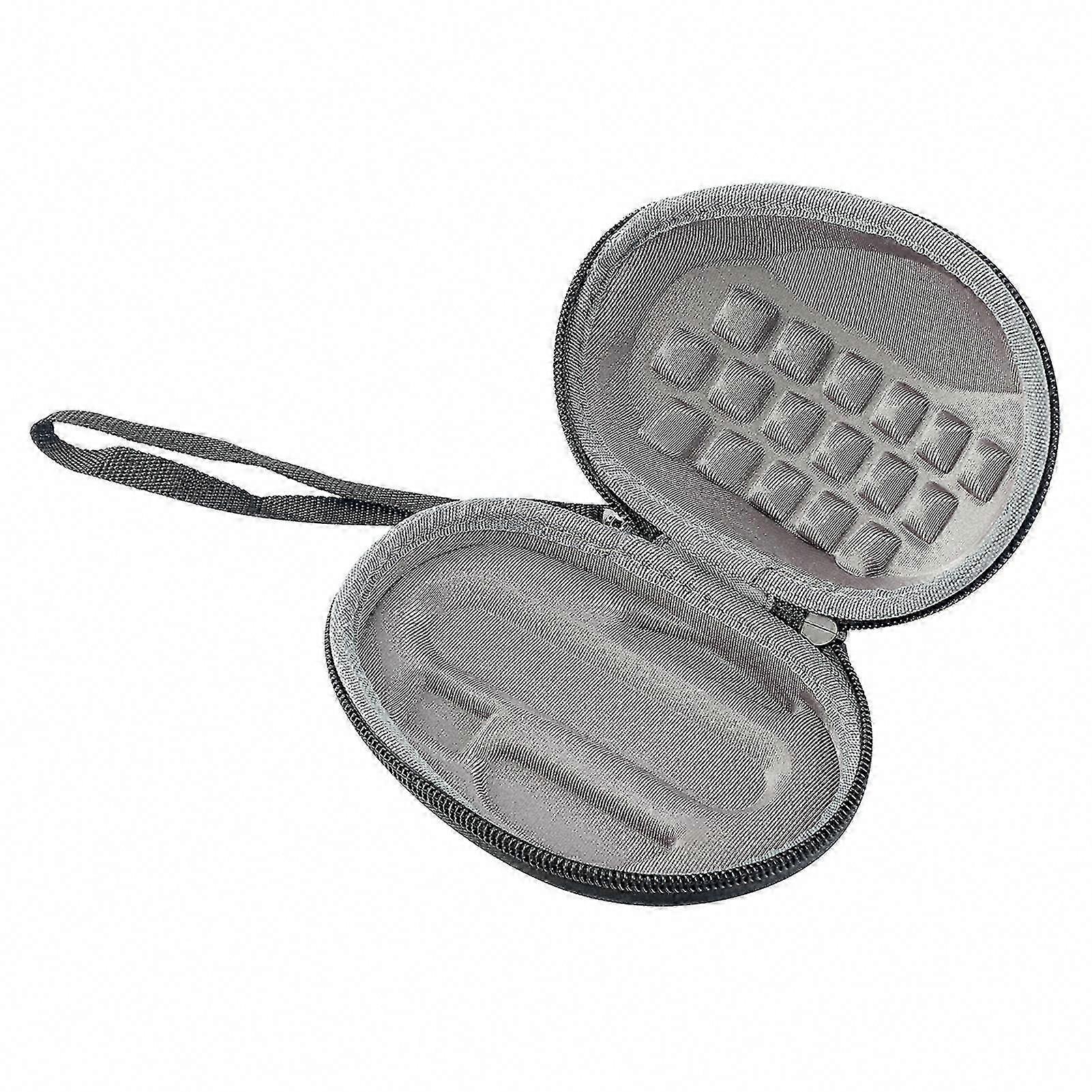 MX Master 3 Waterproof Gaming Mouse Case - Portable Storage Box