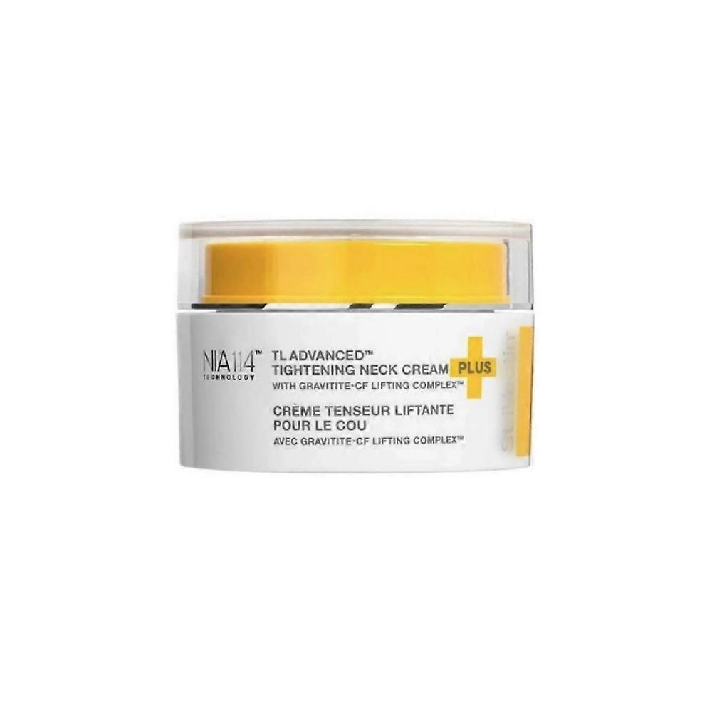 TL Advanced Tightening Neck Anti-Aging Cream Restore Elasticity 30 ml