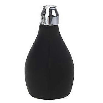 Barber Poeder Spray Fles Lege Poeder Blower Navulling H Vezel Applicator