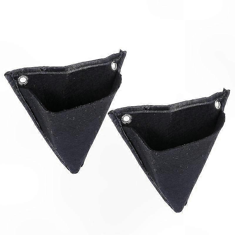 Garden Storage Bag Made of Polyester Material