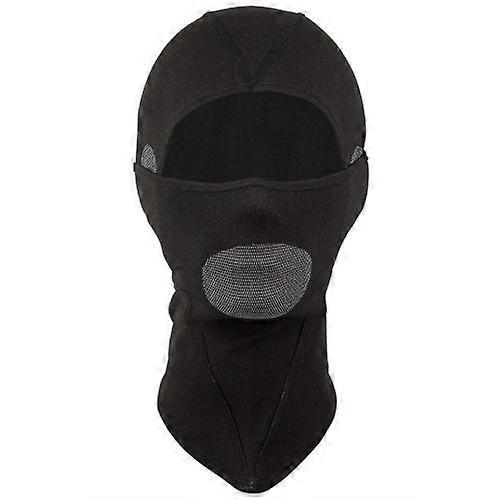 マウンテンウェアハウスユニセックスアダルトユニバーサルバラクラバ