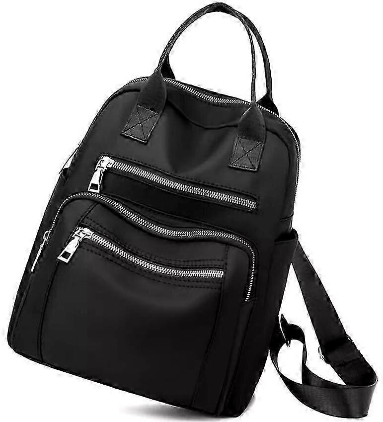 Ladies T21 Backpack