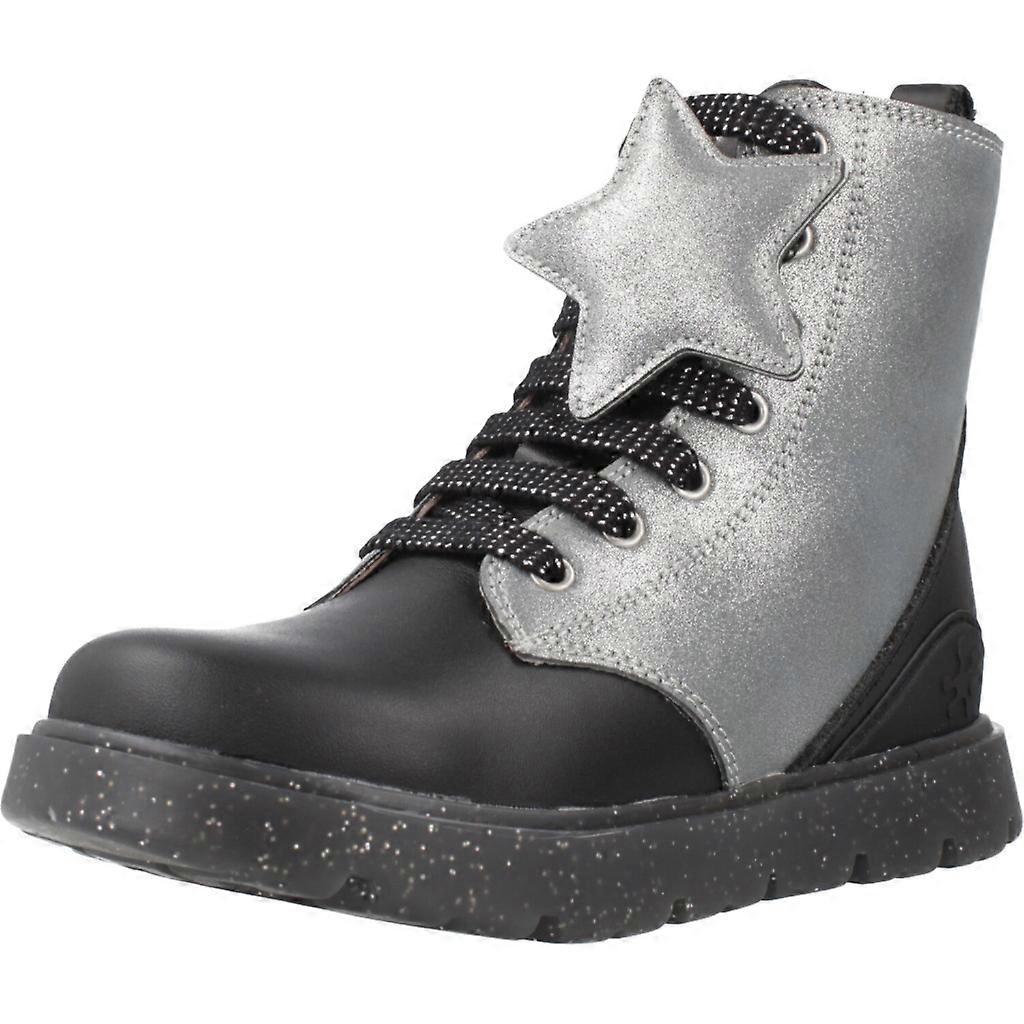 Biomecanics Stövlar 251220b 