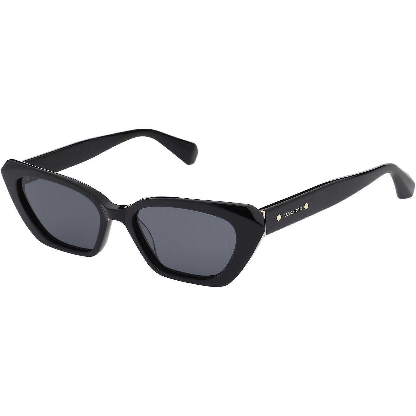 All Saints Rei Women's Sunglasses