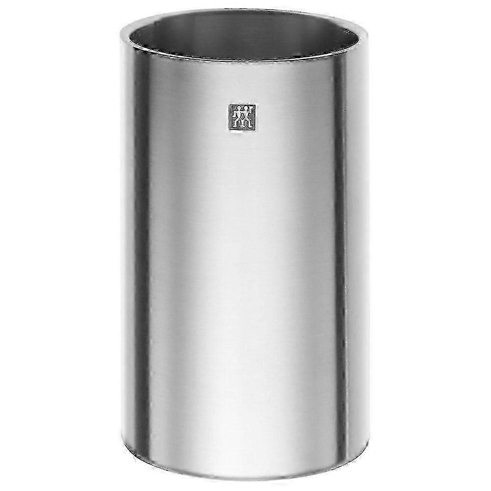 Cooler with Cold Insulation Vacuum Double Layer Stainless Steel Design 2025