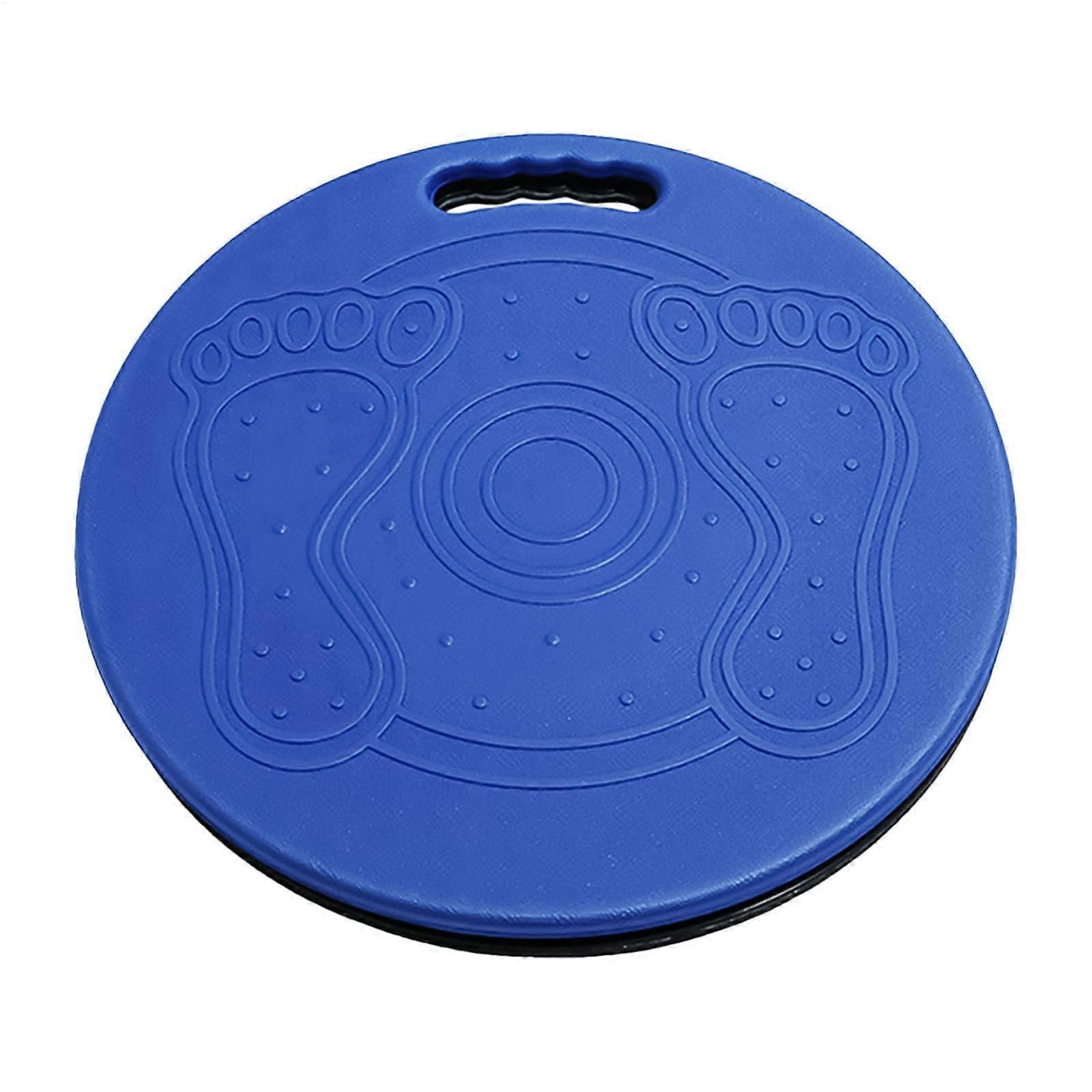 Bed Transfer Board 360-Degree Rotating Swivel, Sliding Transfer Board, Anti-Slip Board For Lifting And Repositioning