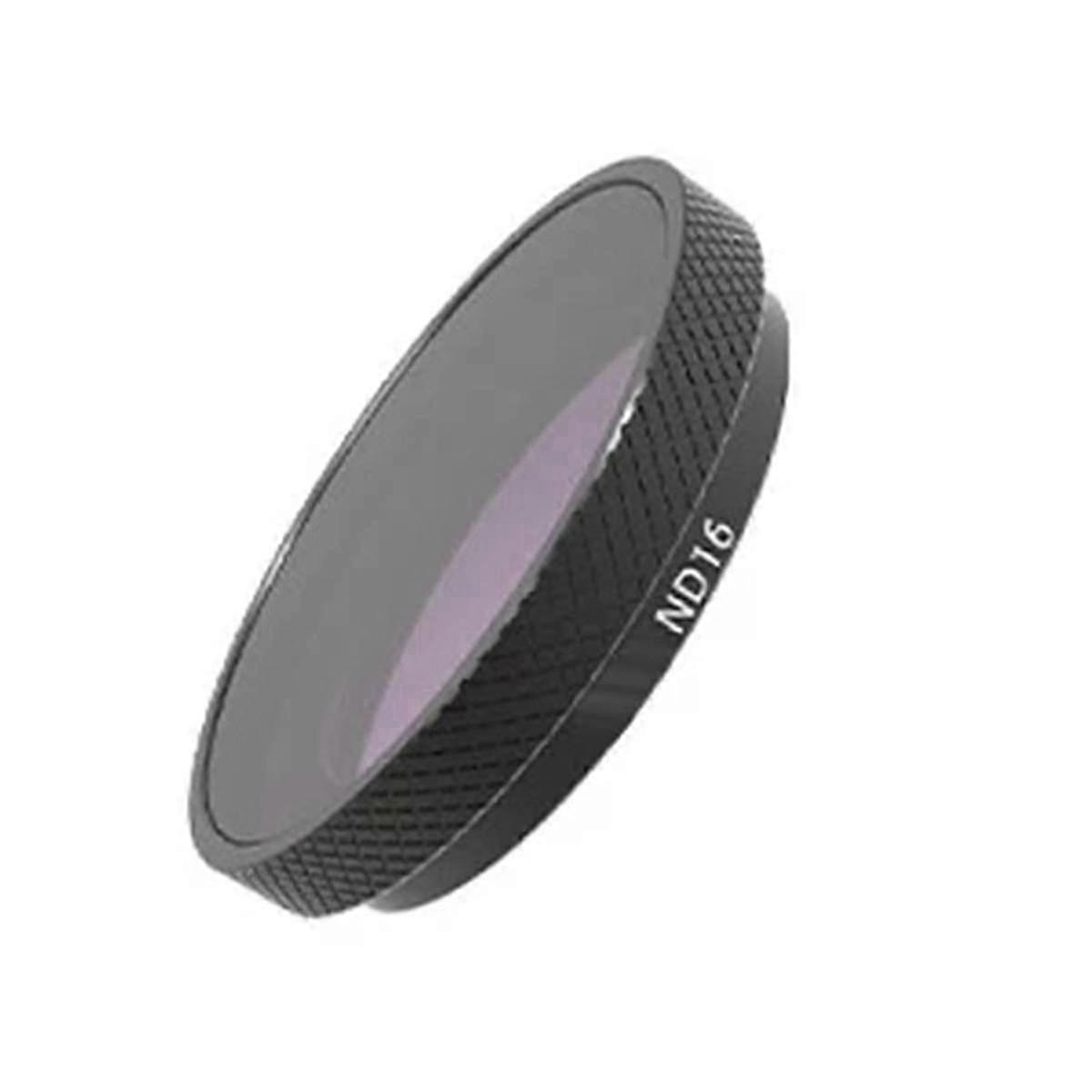 Camera Lens Filter for GO3S ND16 Polarizing Protective Camera Filter