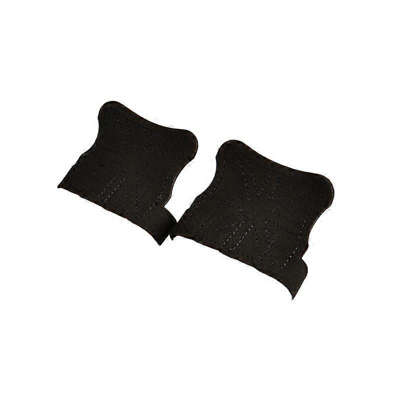 Four-finger fitness gloves, multiple specifications, suitable for multiple sports scenarios