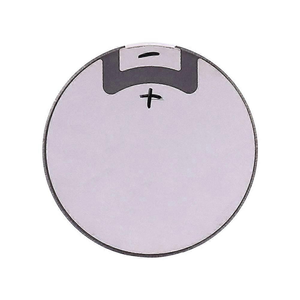 40khz 35W Piezoelectric Clean Cleaner Ultrasonic Transducer Plate Electric Ceramic Sheet