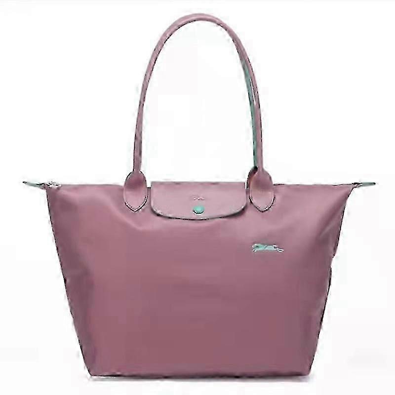 Single shoulder Tote bag New anniversary classic portable dumpling bag Single shoulder Tote  women's bag