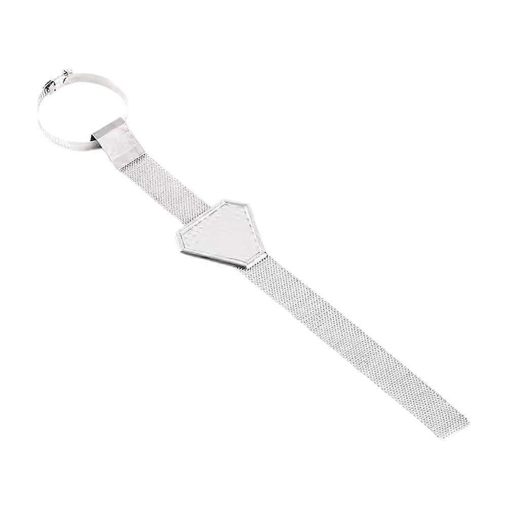 Metal Static Strip for Bridge Car - Eliminate Static Effectively