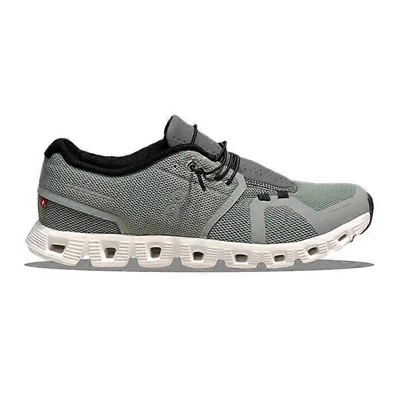 Hochwertige Unisex-Laufschuhe 2025–2026 – Langstrecken, gedämpft und atmungsaktiv