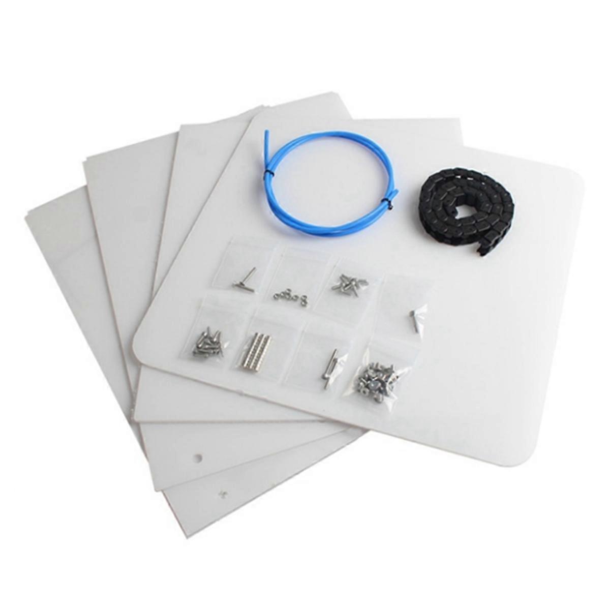 Enclosure Panel Kit for Adventurer 5M