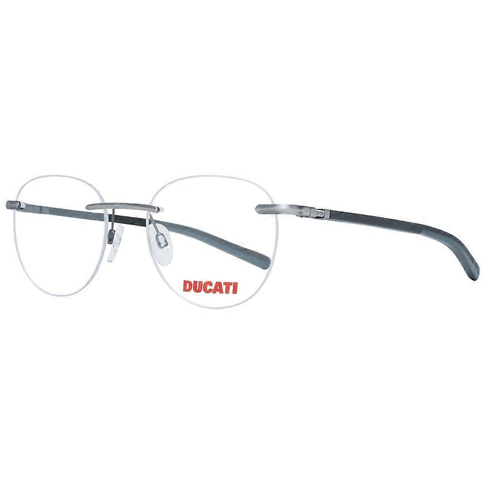 Sunglasses Ducati da301452809