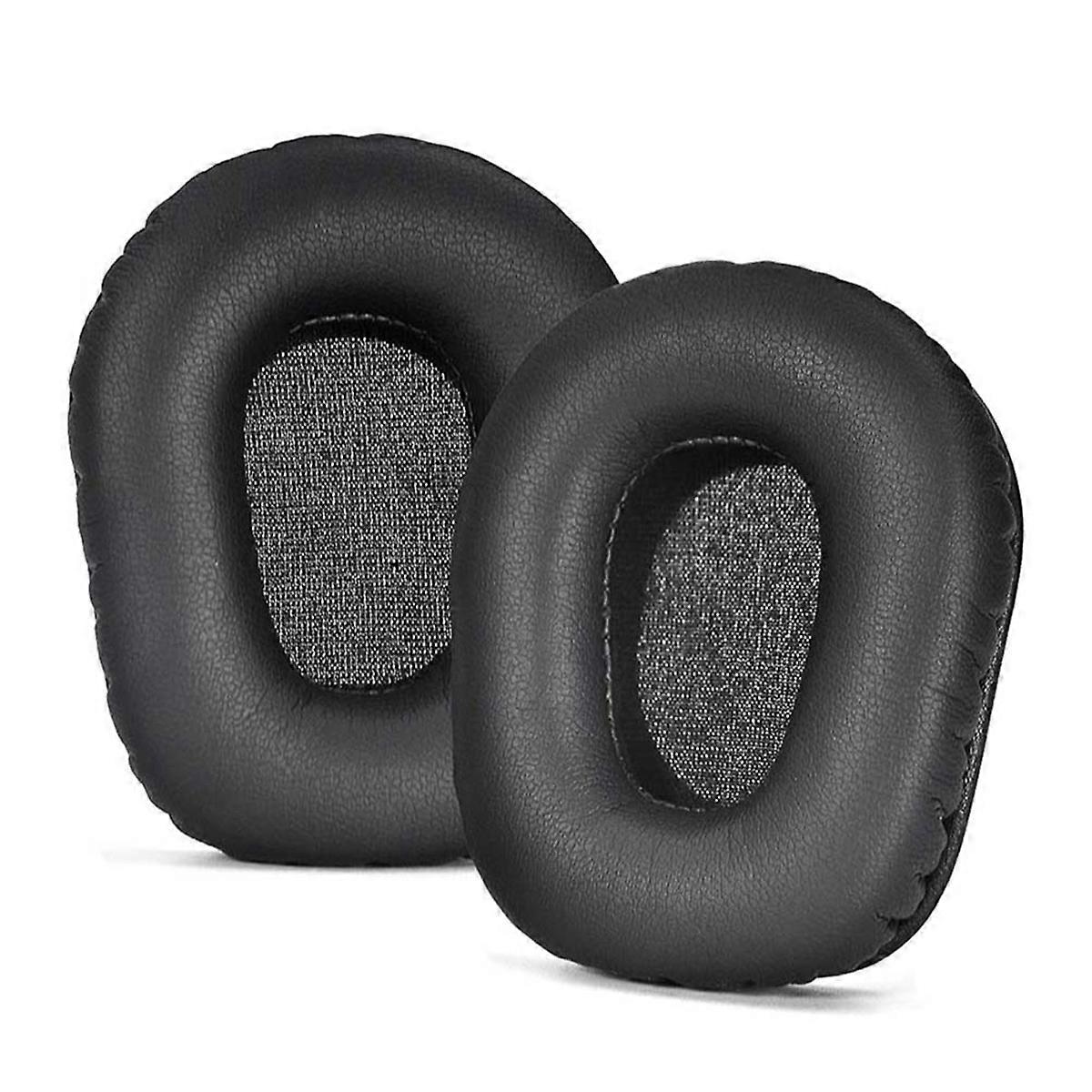 Replacement Ear Pads for B350-XT, B350XT Headphones Enhanced Comfort & Sound Quality