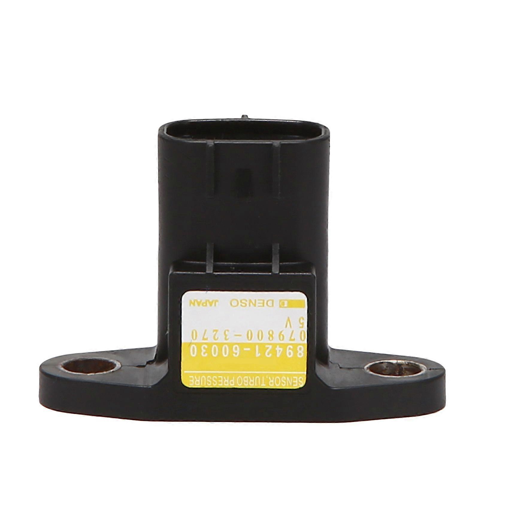 89421-60030 Map Sensor Intake Pressure Sensor Manifold Absolute Pressure Sensor for Toyota Hilux Su