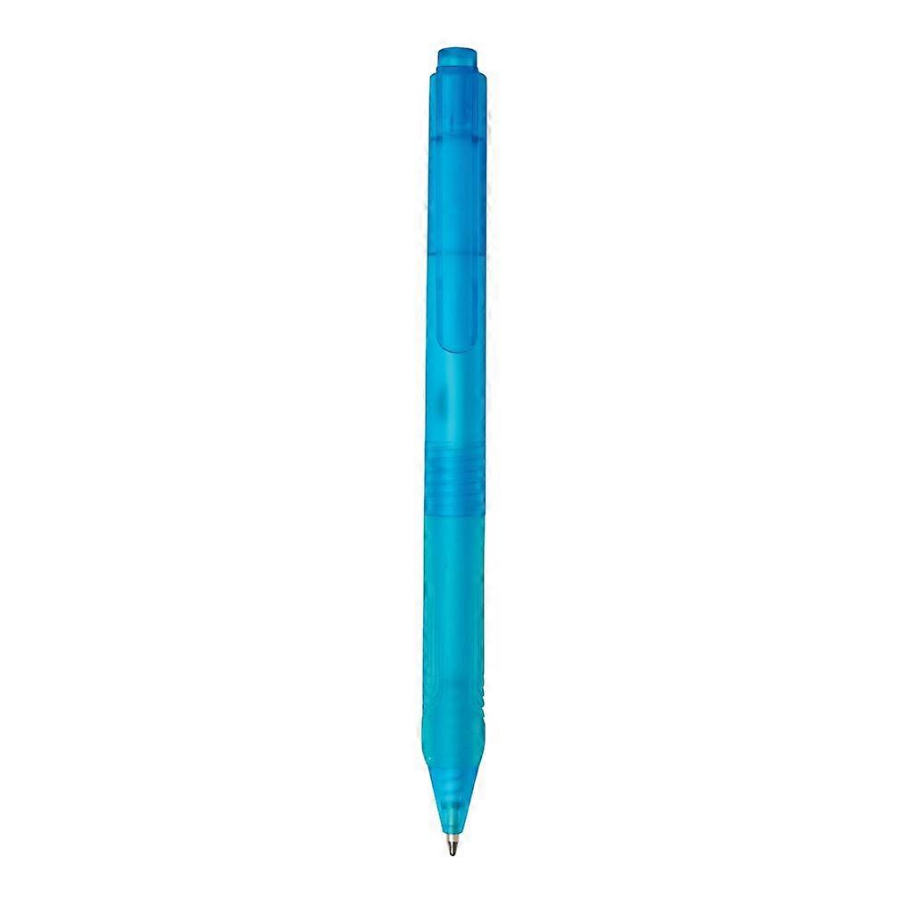 XD Collection X9 Frosted Pen