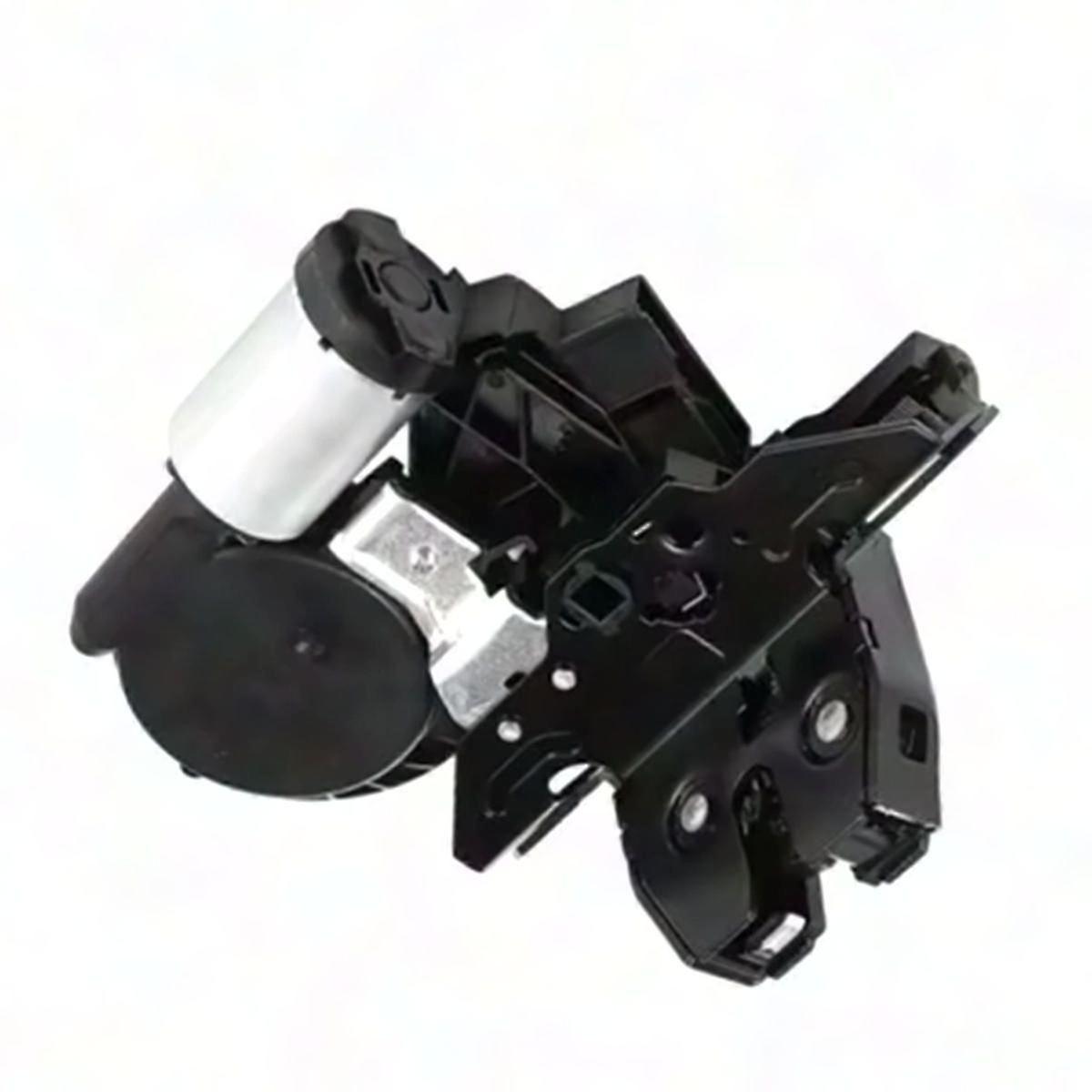 Car Trunk Door Lock Actuator for Buick Cadillac Chevrolet GMC Tailgate Locking Block 13592746 135095