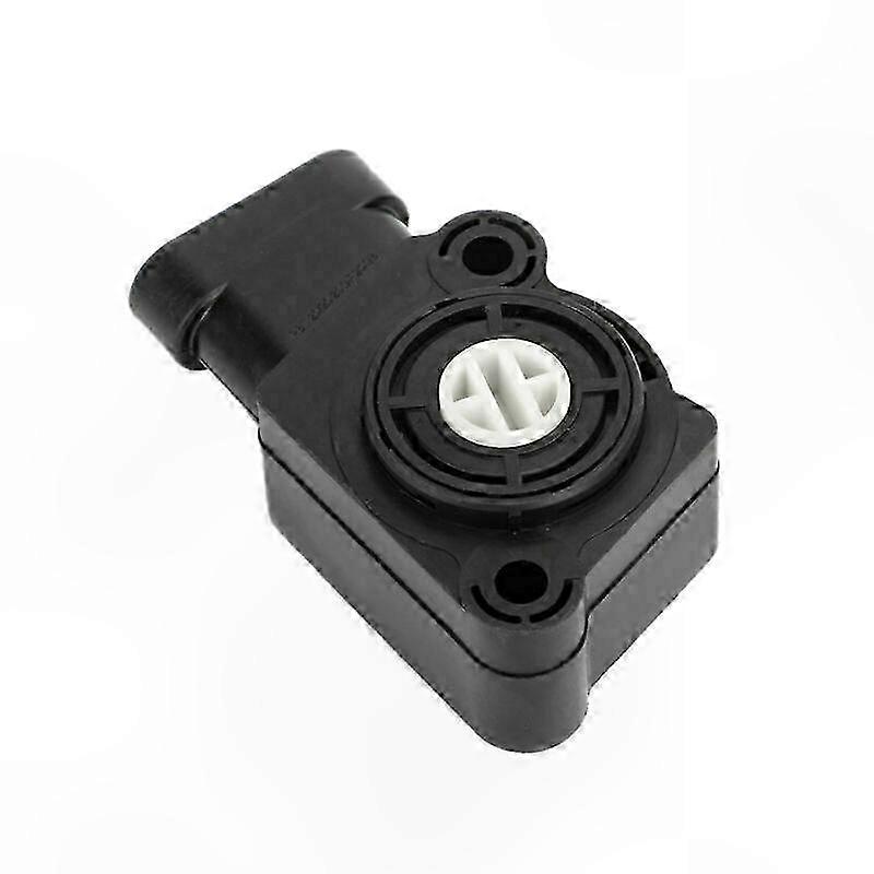 Position Control Sensor for Throttle Systems 131973 133284 2603893C91 Replacement Part