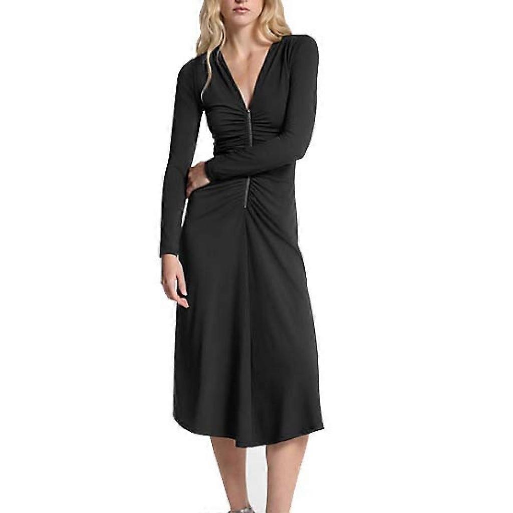 Michael Kors Ruch Ah Mini Drs Robes