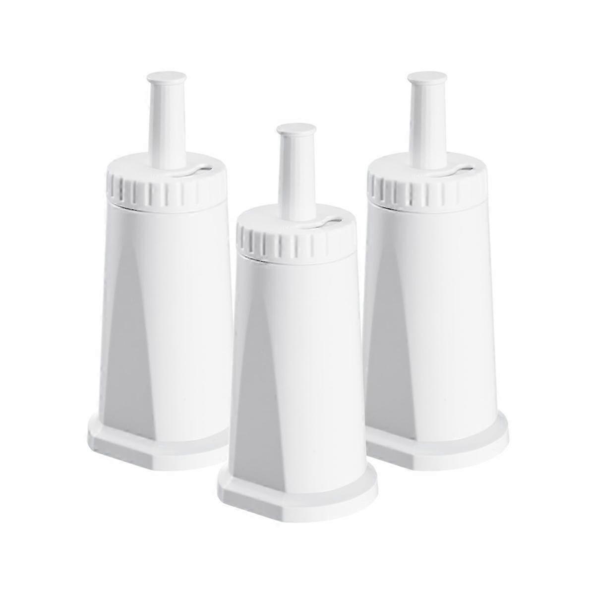 Water Filter for Sage Espresso Machines - Fits Oracle Touch, BES878, and BES008