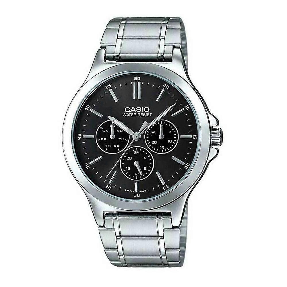 Watches Casio MTPV300D1A
