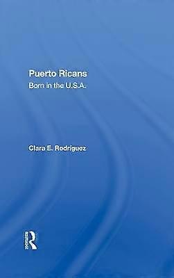 PuertoRicaner