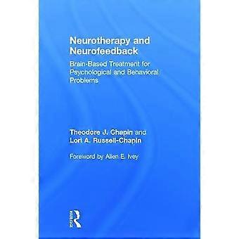 Neurotherapy and Neurofeedback