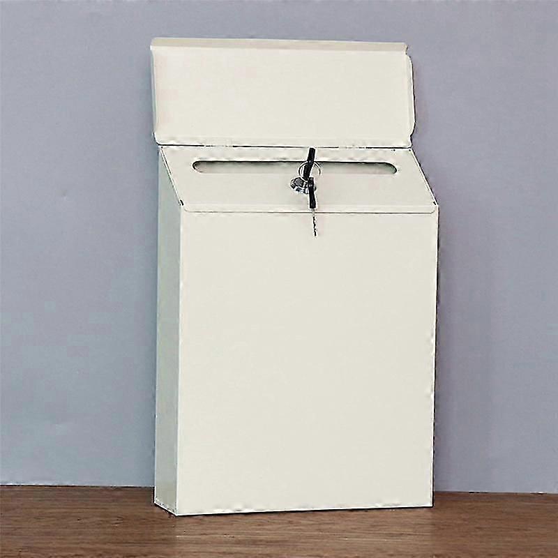 صندوق البريد صناديق بريد المكتب صناديق البريد في الهواء الطلق الحائط صندوق البريد قفل صندوق البريد الحائط مفتاح إسقاط صناديق البريد صناديق البريد