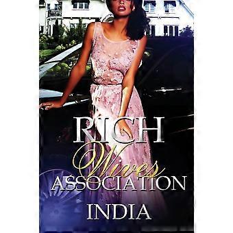 Rich Wives Association - INDIA