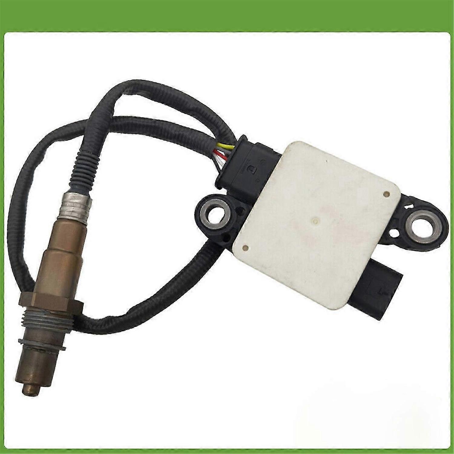 HJ32-5H310-AC Nox PM Partikelsensor für XF260