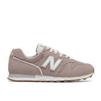 Shoes New Balance Nb 373 WL373HR2