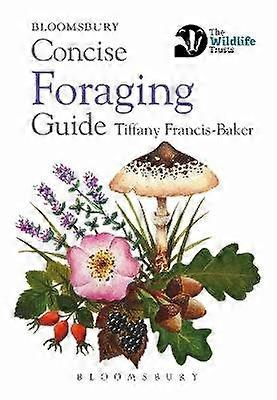 Kortfattad födosöksguide