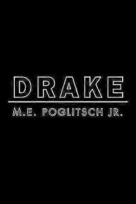 Drake