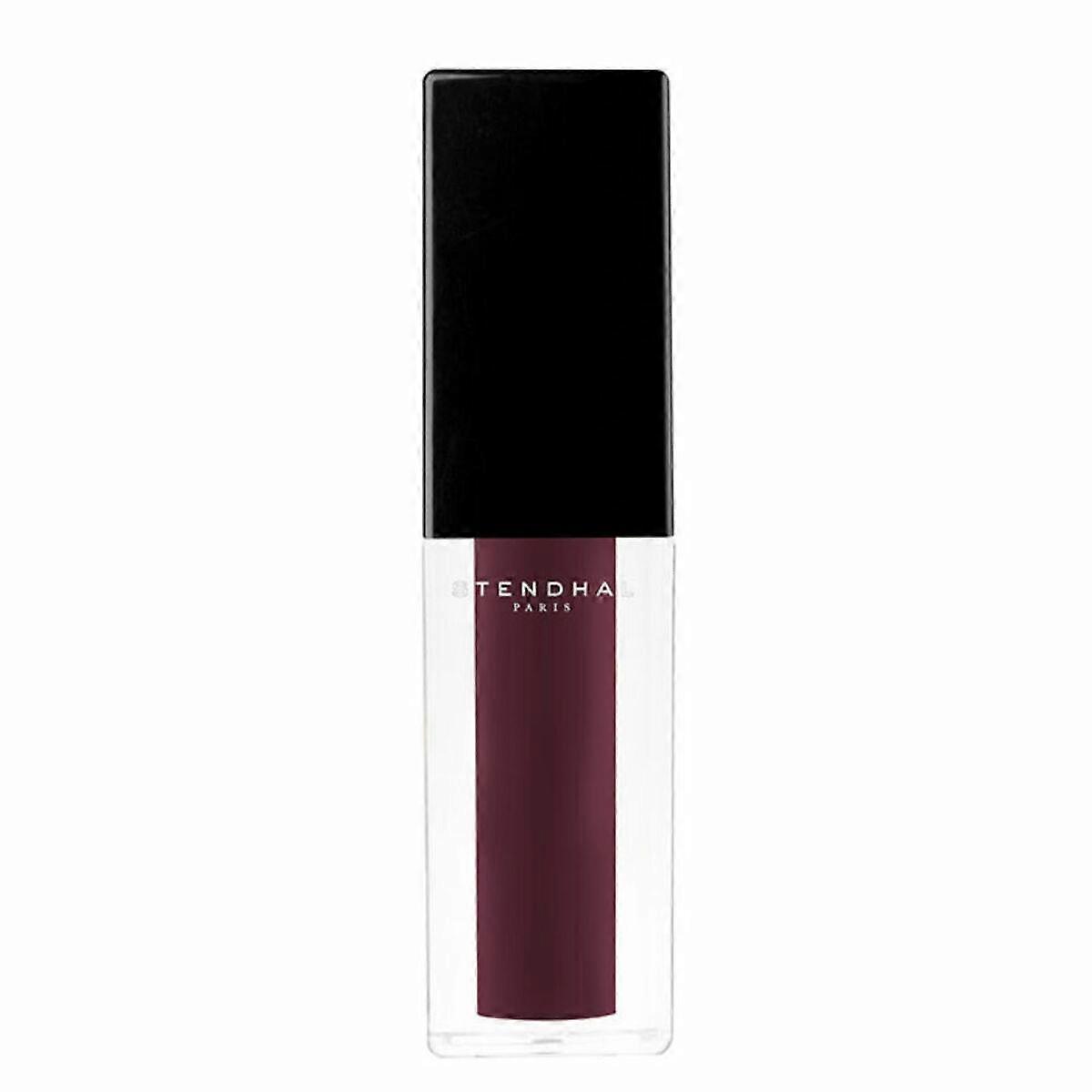 Lippenstift Stendhal NÂº 401 Fluid 