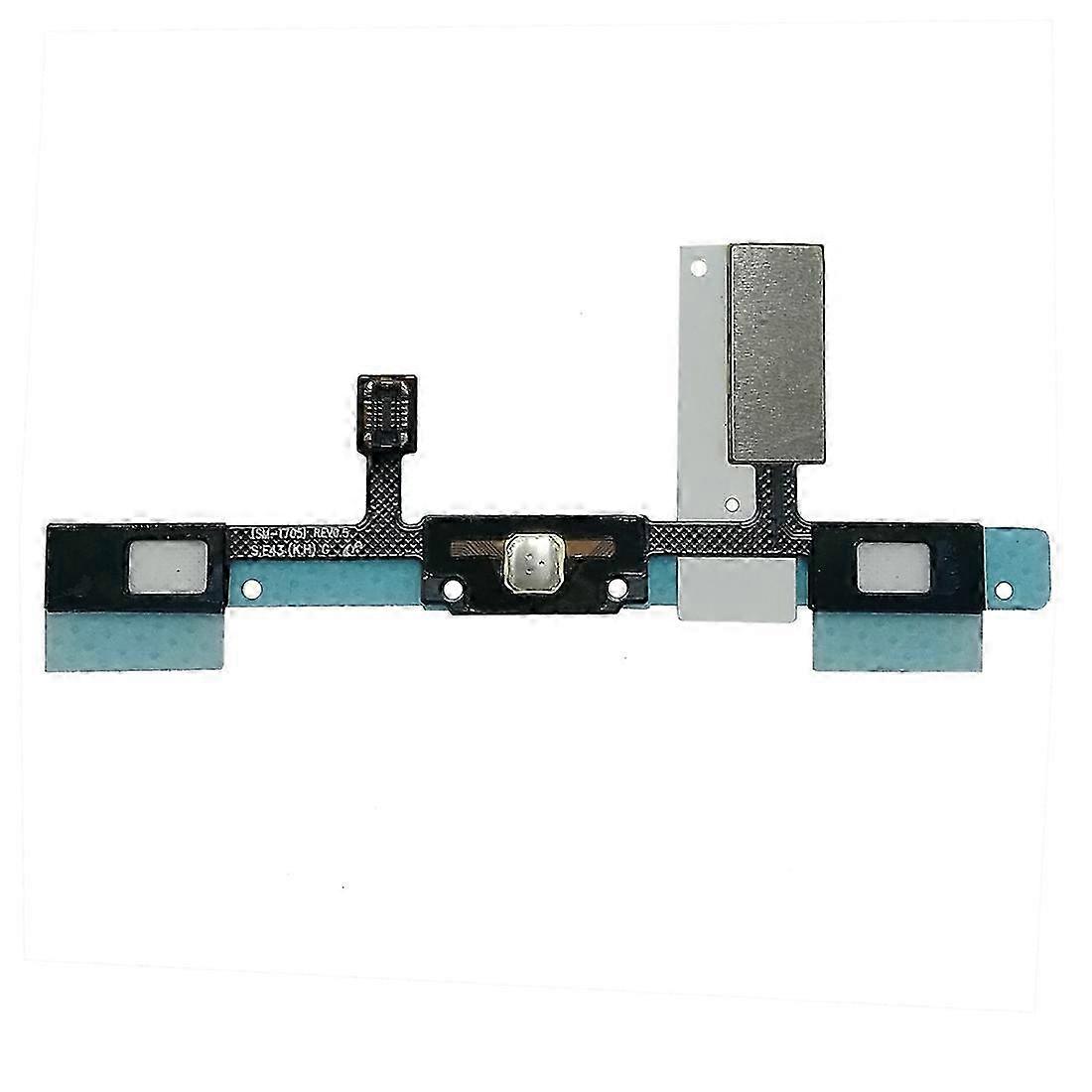 For Galaxy Tab S 8.4 T700 T705 Sensor Flex Cable 2025