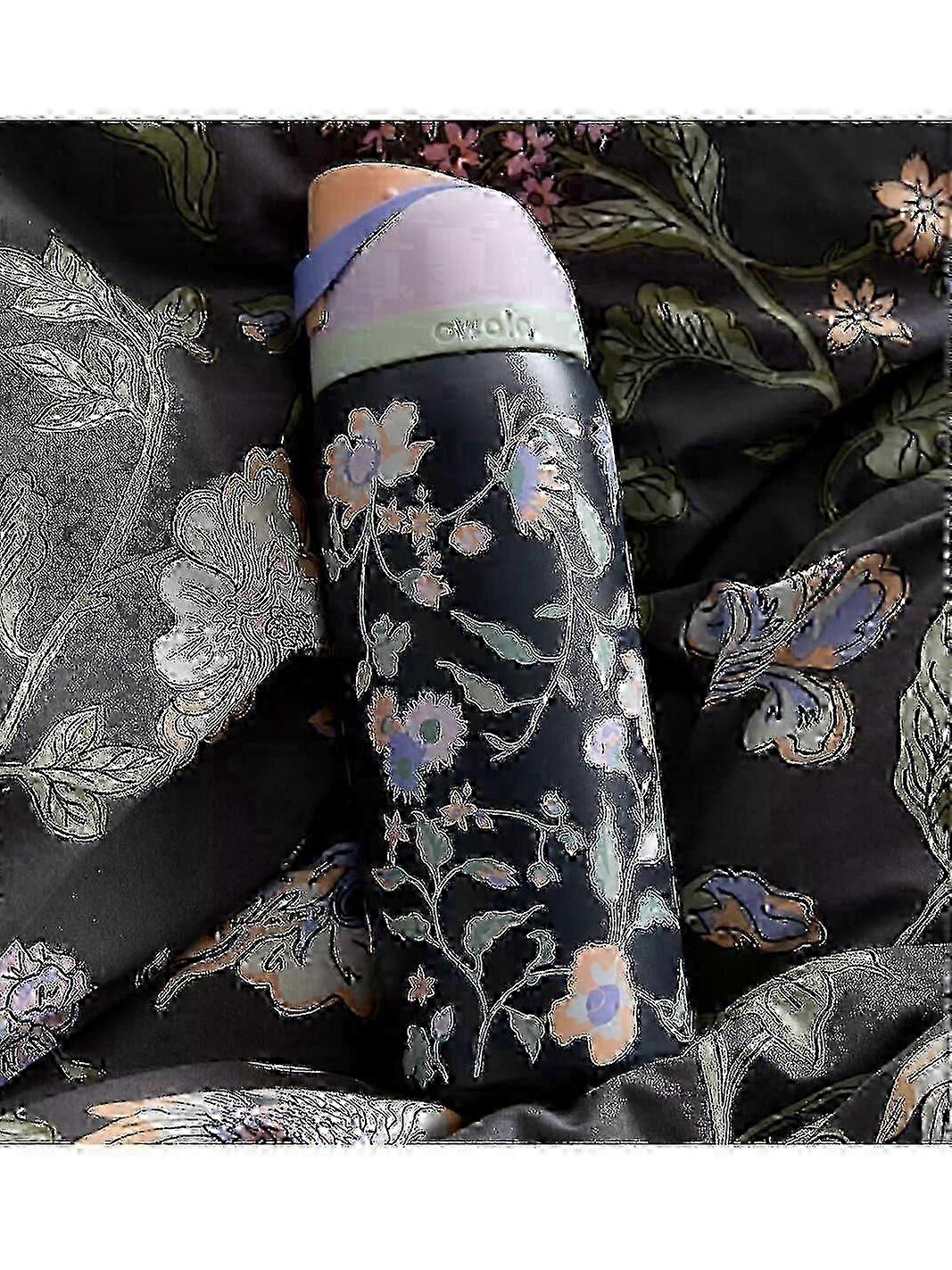 オワラ真空断熱マグカップ、32オンスストローカップ、旅行学校スポーツ用と互換性あり